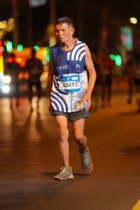 BIB: 
                            <button type="button" onclick="openModal(24338321)" class="btn btn-primary btn-sm float-right btn-popup" data-toggle="modal" data-target=".modal-high-quality">
                        <i class="fas fa-shopping-cart"></i> Add to Cart
                    </button>
                                            <button type="button" onclick="isThisMe(24338321, true)" class="btn btn-success btn-sm float-right btn-popup btn-isme hidden" data-toggle="tooltip" data-placement="bottom" title="นี่คือรูปของคุณใช่ไหม คลิกที่นี่เพื่อเอาเข้าอัลบั้ม">
                        <i class="fas fa-plus"></i> Add to album
                    </button>
                    <button type="button" onclick="isThisMe(24338321, false)" class="btn btn-warning btn-sm float-right btn-popup btn-isnotme hidden">
                        <i class="fas fa-ban"></i> Remove from album
                    </button>